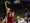 Idealna euroligaška grupa za Cedevitu: Atraktivna, ali i prolazna