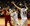 Cedevita srušila Bilbao!