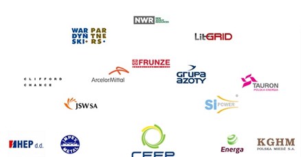 HEP pristupio organizaciji Central Europe Energy Partners koja okuplja energetske kompanije srednje Europe