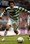 Celtic obranio naslov nakon Rangersovih kikseva