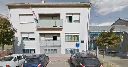 Desetak dana je brala jagode da prehrani obitelj, a Centar joj odmah ukinuo 960 kuna socijalne naknade