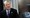 Video: Cisco Systems najavio revolucionarni novi router