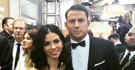 Channing i Jenna: Posljednje romantično putovanje koje im nije uspjelo spasiti brak
