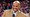 Charles Barkley u kockarskim dugovima, dosad izgubio deset milijuna dolara