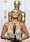 Charlize - bikini ubojica za 6 milijuna funti