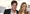 Charlie Sheen sa suprugom Brooke uživao u "trojcu" i drogama s brojnim djevojkama