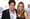 Charlie Sheen nije uspio dobiti skrbništvo nad sinovima iako je Brooke uhvaćena s kokainom