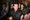 Charlie Sheen stvarno ima problem s Kim Kardashian