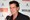 Charlie Sheen i dalje pije: Ne vjerujem u rehabilitaciju