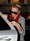 Charlize Theron postala sljedbenica kabale