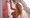 Cice ubojice: Procurila fotka Charlotte McKinney u toplesu