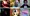Chatroulette: Videochat s potpunim strancima najnoviji hit interneta