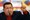 Dug oporavak nakon četvrte operacije: Chavez imao "respiratornu infekciju", ali je stabilno