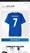 Je li ovo dokaz da je Chelsea oteo Arsenalu najboljeg igrača Premier League?