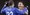Mourinho slaže veliki Inter: Iz Chelseaja stigao Lampard, iz Porta Quaresma