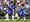Iako kamenovan, Chelsea briljantan