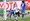 Brazilci prekinuli europsku dominaciju: Corinthians slomio Chelsea i postao prvak svijeta!