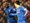 Chelsea posljednji među osam najboljih u FA kupu: Za polufinale protiv Manchester Uniteda!