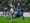UEFA odlučila: Velški Swansea u Europi mora nastupati pod engleskom zastavom!