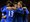 Chelsea na krilima Torresa slavio u Sunderlandu, Arsenal s bijele točke slomio WBA