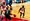 Crawford u Knicksima, Mutombo u Bullse