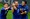 Heroj Azzurra: Pokazali smo da Italija nije samo catenaccio