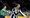 Chiellini: Želim ostati u Juventusu