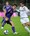 Fiorentina i Inter podijelili bodove, Kneževiću 90 minuta u pobjedi Juvea protiv Bologne