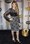 Chloe Moretz: Ljepotica iz horora
