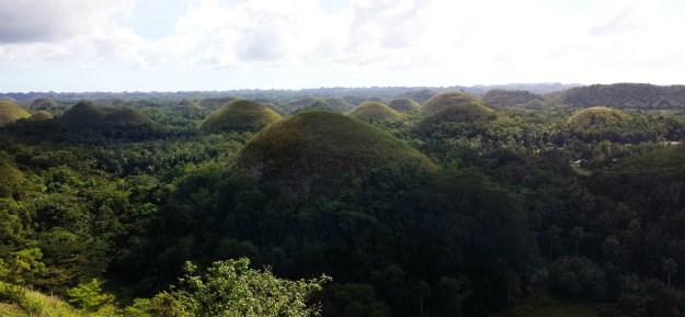 lijepa mjesta za izlaske u cebu bbpeoplemeet.com - velika i lijepa mreža za upoznavanje
