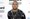 Chris Brown ponovno u zatvoru