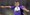 Christian Vieri se u 36. godini ostavio nogometa