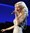 Christina Aguilera kreće stopama Ette James i Elle Fitzgerald