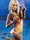 Christina napokon pregazila Britney
