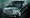 Motor Trend - Chrysler 300C je automobil godine