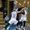 Cibona protiv srpskog kluba u prvom izdanju Lige prvaka