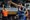 Heja heja Cibosi: Bogdanović MVP kola Eurolige!