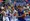 Cedevita na jedvite jade preživjela Baldekin, Cibona se poigrala sa Riječanima