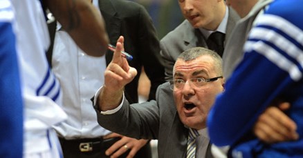 Cibona kroz Vršac trijumfalnije od rukometaša: Pregazili Hemofarm s 43 razlike!