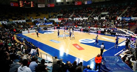 Opet zagrebačko finale: Cibona i Cedevita u borbi za prvi trofej sezone!