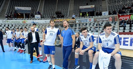 ABA LIGA PROMIJENILA PRAVILA Hrvatska više nema sigurno mjesto u regionalnoj ligi
