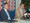 Ivanković za Index: Spreman sam, radim taj posao 12 godina