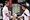 Čilić i Dodig nisu izdržali: Bolelli i Fognini donijeli drugi bod Italiji