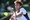 Jeremy Chardy iznenadio Čilića