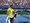 Teška noć za hrvatski tenis: "Ne možemo biti u goroj situaciji"