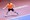 Čilić otkazao nastup na Zagreb Indoorsu