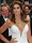 Cindy Crawford obrušila se na holivudske glumice i reality zvijezde