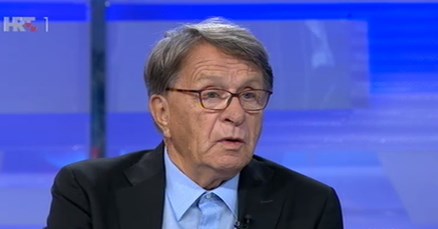 Ćiro: Mamićeve priče o Biliću su apsurd, to je nisko miniranje
