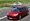 Citroen C4 - HR auto 2005