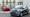 Zbog greške na papučici gasa francuski proizvođač povlači 97.000 Peugeota 107 i Citroena C1
